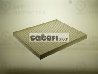 Запчасть PURFLUX AH359