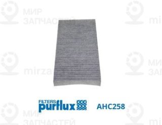 Запчасть PURFLUX AHC258