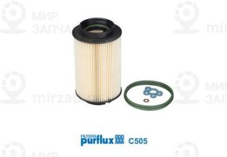 Запчасть PURFLUX C505