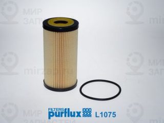 Фильтр масляный PURFLUX L1075