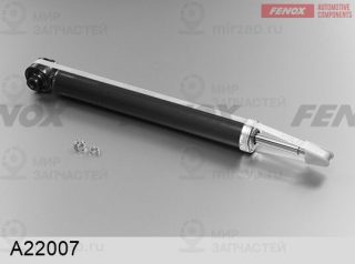Амортизатор FENOX A22007