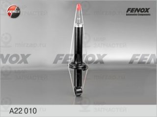 Амортизатор FENOX A22010