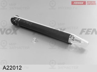 Амортизатор FENOX A22012