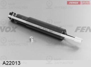 Запчасть FENOX A22013