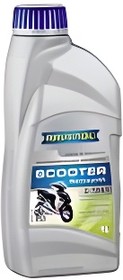 Запчасть RAVENOL 4014835728110