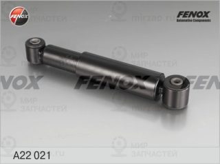 Амортизатор FENOX A22021