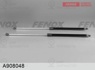 Амортизатор FENOX A22032