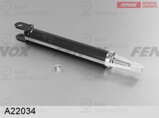 Амортизатор FENOX A22034