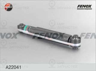 Амортизатор FENOX A22041