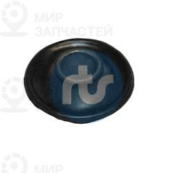 Запчасть RTS 01700204