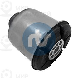 Запчасть RTS 01700436
