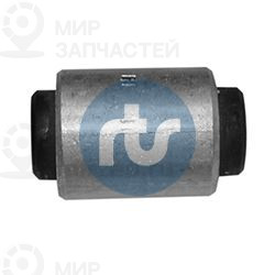 Запчасть RTS 01700451