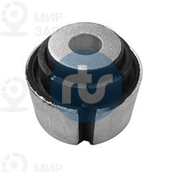 Запчасть RTS 01700582