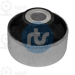 Запчасть RTS 01700726