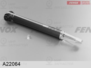 Амортизатор FENOX A22064