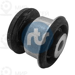 Запчасть RTS 01700814