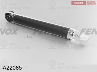 Амортизатор FENOX A22065