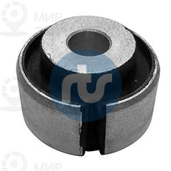 Запчасть RTS 01700885