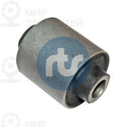 Запчасть RTS 01701616