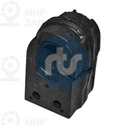 Запчасть RTS 03500206