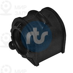 Запчасть RTS 03500230
