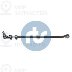 Запчасть RTS 90016202
