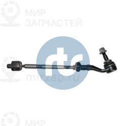 Поперечная рулевая тяга RTS 90096101
