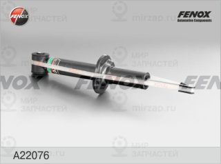Запчасть FENOX A22076