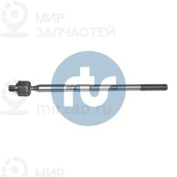 Осевой шарнир рулевой тяги RTS 9202938