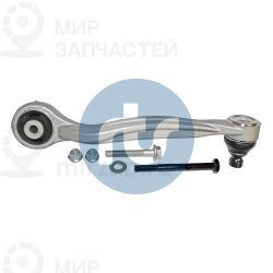 Рычаг независимой подвески колеса RTS 9505917156
