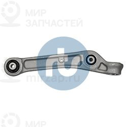 Рычаг независимой подвески колеса RTS 95091331
