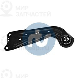 Рычаг независимой подвески колеса RTS 95091392