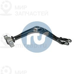 Запчасть RTS 96007971