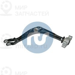 Запчасть RTS 96007972