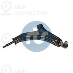 Запчасть RTS 96016161