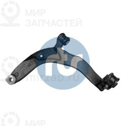Запчасть RTS 96091532