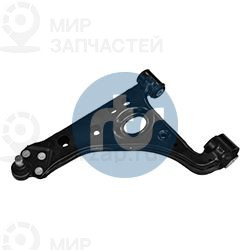 Запчасть RTS 96903562
