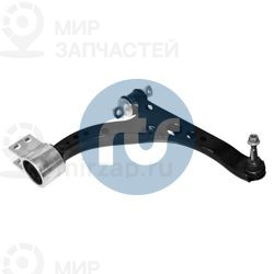 Запчасть RTS 96903611
