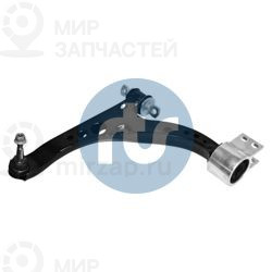 Запчасть RTS 96903612