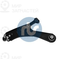 Запчасть RTS 96905212