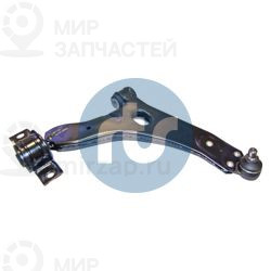 Запчасть RTS 96906741