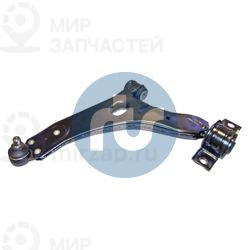 Запчасть RTS 96906742