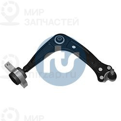 Запчасть RTS 96907151