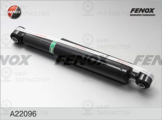 Амортизатор FENOX A22096