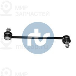 Тяга / стойка стабилизатора RTS 9709235