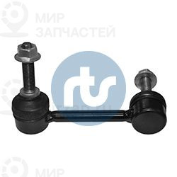 Тяга / стойка стабилизатора RTS 97130171