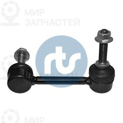 Тяга / стойка стабилизатора RTS 97130172