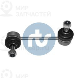 Тяга / стойка стабилизатора RTS 97130301
