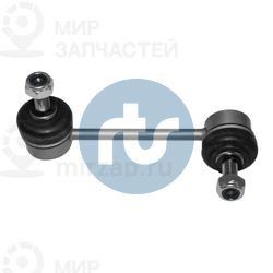 Тяга / стойка стабилизатора RTS 97130302