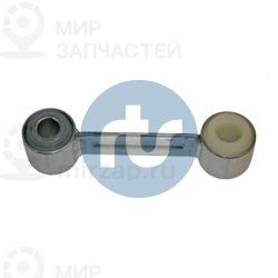 Запчасть RTS 9790137